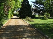 Purchase sale Sarge Les Le Mans