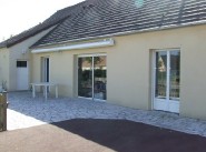 Purchase sale Savigne L Eveque