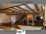 Purchase sale Sceaux D Anjou