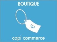 Purchase sale shop 