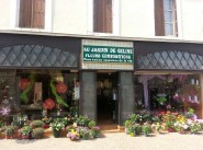 Purchase sale shop Connerre