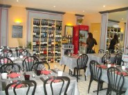 Purchase sale shop Saint Hilaire De Riez