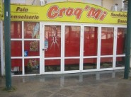 Purchase sale shop Saint Jean De Monts