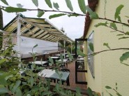 Purchase sale shop Talmont Saint Hilaire
