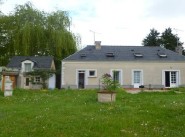 Purchase sale Thoree Les Pins