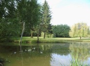 Purchase sale Thorigne Sur Due