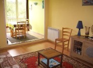 Purchase sale three-room apartment Chateau D Olonne
