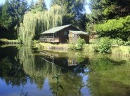Purchase sale Torce En Vallee