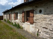 Purchase sale Trelaze