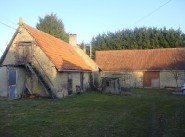 Purchase sale Tresson