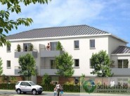 Purchase sale two-room apartment La Chapelle Sur Erdre