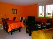 Purchase sale two-room apartment Laval