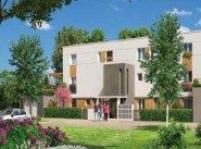 Purchase sale two-room apartment Sainte Luce Sur Loire