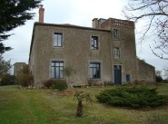 Purchase sale Vihiers