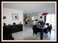 Purchase sale villa Apremont