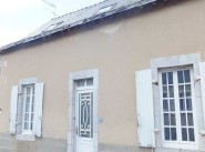 Purchase sale villa Ballee