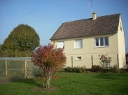Purchase sale villa Bonnetable