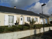 Purchase sale villa Change