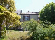 Purchase sale villa Chateauneuf Sur Sarthe