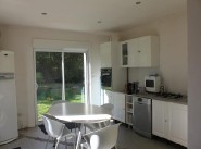 Purchase sale villa Heric