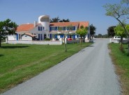 Purchase sale villa Jard Sur Mer