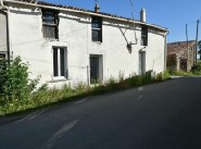 Purchase sale villa La Chataigneraie