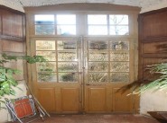 Purchase sale villa La Fleche