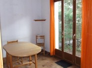 Purchase sale villa La Tranche Sur Mer