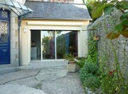 Purchase sale villa Laval