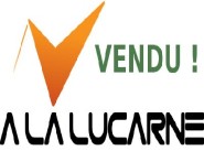 Purchase sale villa Mache