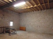 Purchase sale villa Mamers