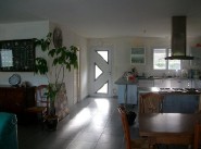Purchase sale villa Notre Dame De Riez