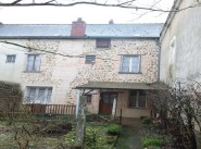 Purchase sale villa Sable Sur Sarthe