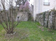 Purchase sale villa Sable Sur Sarthe