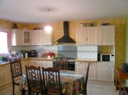 Purchase sale villa Saint Etienne Du Bois