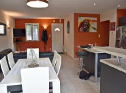 Purchase sale villa Saint Florent Des Bois