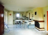 Purchase sale villa Saint Pere En Retz