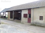 Purchase sale villa Yvre L Eveque