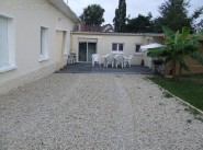 Purchase sale Yvre L Eveque