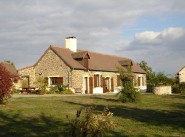 Real estate Aigne