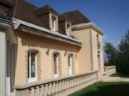 Real estate Aigne