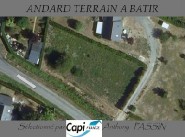 Real estate Andard