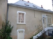 Real estate Avoise