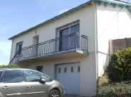 Real estate Avrille