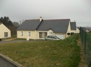 Real estate Bagneux