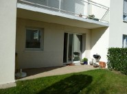 Real estate Basse Goulaine