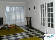 Real estate Basse Indre