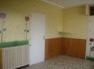 Real estate Besse Sur Braye