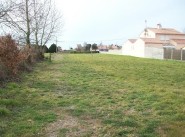 Real estate Brem Sur Mer