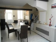 Real estate Brissac Quince